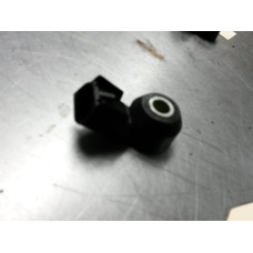 90X034 Knock Detonation Sensor For 08-10 Pontiac G6  3.5 12623730